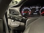 Opel Karl 1.0 ecoFLEX Edition