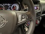 Opel Karl 1.0 ecoFLEX Edition