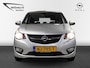 Opel Karl 1.0 ecoFLEX Edition