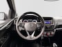 Opel Karl 1.0 ecoFLEX Edition