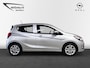 Opel Karl 1.0 ecoFLEX Edition
