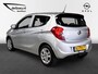 Opel Karl 1.0 ecoFLEX Edition