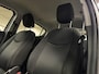 Opel Karl 1.0 ecoFLEX Edition
