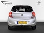Opel Karl 1.0 ecoFLEX Edition