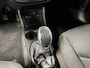 Opel Karl 1.0 ecoFLEX Edition