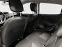 Opel Karl 1.0 ecoFLEX Edition