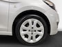 Opel Karl 1.0 ecoFLEX Edition