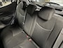 Opel Karl 1.0 ecoFLEX Edition