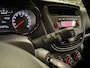 Opel Karl 1.0 ecoFLEX Edition