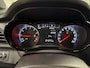 Opel Karl 1.0 ecoFLEX Edition