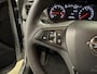 Opel Karl 1.0 ecoFLEX Edition