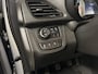Opel Karl 1.0 ecoFLEX Edition