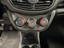 Opel Karl 1.0 ecoFLEX Edition