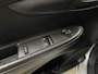 Opel Karl 1.0 ecoFLEX Edition