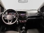 Opel Karl 1.0 ecoFLEX Edition