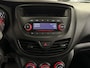 Opel Karl 1.0 ecoFLEX Edition