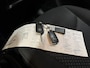 Opel Karl 1.0 ecoFLEX Edition