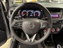 Opel Karl 1.0 ecoFLEX Edition