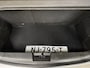 Opel Karl 1.0 ecoFLEX Edition