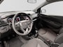Opel Karl 1.0 ecoFLEX Edition
