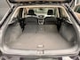 Volkswagen T-Roc 1.0 TSI 110PK Style Business + Trekhaak|Adaptive cruise|Apple|Android|DAB|Climate|Lane|17"LMV