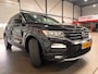 Volkswagen T-Roc 1.0 TSI 110PK Style Business + Trekhaak|Adaptive cruise|Apple|Android|DAB|Climate|Lane|17"LMV