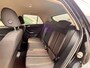 Volkswagen T-Roc 1.0 TSI 110PK Style Business + Trekhaak|Adaptive cruise|Apple|Android|DAB|Climate|Lane|17"LMV