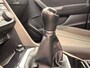 Volkswagen T-Roc 1.0 TSI 110PK Style Business + Trekhaak|Adaptive cruise|Apple|Android|DAB|Climate|Lane|17"LMV