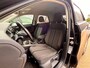 Volkswagen T-Roc 1.0 TSI 110PK Style Business + Trekhaak|Adaptive cruise|Apple|Android|DAB|Climate|Lane|17"LMV