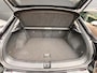 Volkswagen T-Roc 1.0 TSI 110PK Style Business + Trekhaak|Adaptive cruise|Apple|Android|DAB|Climate|Lane|17"LMV
