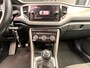 Volkswagen T-Roc 1.0 TSI 110PK Style Business + Trekhaak|Adaptive cruise|Apple|Android|DAB|Climate|Lane|17"LMV