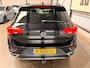 Volkswagen T-Roc 1.0 TSI 110PK Style Business + Trekhaak|Adaptive cruise|Apple|Android|DAB|Climate|Lane|17"LMV