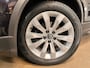 Volkswagen T-Roc 1.0 TSI 110PK Style Business + Trekhaak|Adaptive cruise|Apple|Android|DAB|Climate|Lane|17"LMV