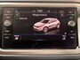 Volkswagen T-Roc 1.0 TSI 110PK Style Business + Trekhaak|Adaptive cruise|Apple|Android|DAB|Climate|Lane|17"LMV