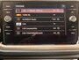 Volkswagen T-Roc 1.0 TSI 110PK Style Business + Trekhaak|Adaptive cruise|Apple|Android|DAB|Climate|Lane|17"LMV