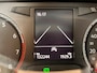 Volkswagen T-Roc 1.0 TSI 110PK Style Business + Trekhaak|Adaptive cruise|Apple|Android|DAB|Climate|Lane|17"LMV