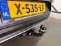 Volkswagen T-Roc 1.0 TSI 110PK Style Business + Trekhaak|Adaptive cruise|Apple|Android|DAB|Climate|Lane|17"LMV