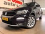 Volkswagen T-Roc 1.0 TSI 110PK Style Business + Trekhaak|Adaptive cruise|Apple|Android|DAB|Climate|Lane|17"LMV