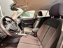 Volkswagen T-Roc 1.0 TSI 110PK Style Business + Trekhaak|Adaptive cruise|Apple|Android|DAB|Climate|Lane|17"LMV