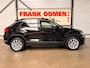 Volkswagen T-Roc 1.0 TSI 110PK Style Business + Trekhaak|Adaptive cruise|Apple|Android|DAB|Climate|Lane|17"LMV