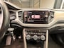 Volkswagen T-Roc 1.0 TSI 110PK Style Business + Trekhaak|Adaptive cruise|Apple|Android|DAB|Climate|Lane|17"LMV