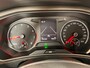 Volkswagen T-Roc 1.0 TSI 110PK Style Business + Trekhaak|Adaptive cruise|Apple|Android|DAB|Climate|Lane|17"LMV