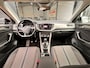 Volkswagen T-Roc 1.0 TSI 110PK Style Business + Trekhaak|Adaptive cruise|Apple|Android|DAB|Climate|Lane|17"LMV