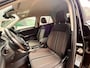 Volkswagen T-Roc 1.0 TSI 110PK Style Business + Trekhaak|Adaptive cruise|Apple|Android|DAB|Climate|Lane|17"LMV