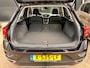 Volkswagen T-Roc 1.0 TSI 110PK Style Business + Trekhaak|Adaptive cruise|Apple|Android|DAB|Climate|Lane|17"LMV