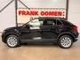 Volkswagen T-Roc 1.0 TSI 110PK Style Business + Trekhaak|Adaptive cruise|Apple|Android|DAB|Climate|Lane|17"LMV