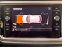 Volkswagen T-Roc 1.0 TSI 110PK Style Business + Trekhaak|Adaptive cruise|Apple|Android|DAB|Climate|Lane|17"LMV