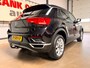 Volkswagen T-Roc 1.0 TSI 110PK Style Business + Trekhaak|Adaptive cruise|Apple|Android|DAB|Climate|Lane|17"LMV