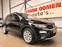 Volkswagen T-Roc 1.0 TSI 110PK Style Business + Trekhaak|Adaptive cruise|Apple|Android|DAB|Climate|Lane|17"LMV