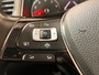 Volkswagen T-Roc 1.0 TSI 110PK Style Business + Trekhaak|Adaptive cruise|Apple|Android|DAB|Climate|Lane|17"LMV
